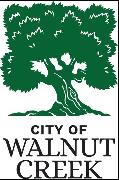 City of Walnut Creek Logo
